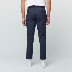 Tilley Cabot Golf 長褲｜戶外運動及日常生活 | 海外代購-戶外服飾-FIT MART 香港智能健康及運動生活用品專門店：筋膜槍、瑜伽輔助工具、智能健身設備