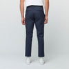 Tilley Cabot Golf 長褲｜戶外運動及日常生活-戶外服飾-FIT MART 香港智能健康及運動生活用品專門店：筋膜槍、瑜伽輔助工具、智能健身設備