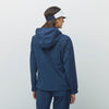 Tilley 全拉鏈 Rain 外套｜戶外運動及日常生活-戶外服飾-FIT MART 香港智能健康及運動生活用品專門店：筋膜槍、瑜伽輔助工具、智能健身設備