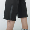 Tilley Tech Stretch Cropped 長褲｜戶外運動及日常生活-戶外服飾-FIT MART 香港智能健康及運動生活用品專門店：筋膜槍、瑜伽輔助工具、智能健身設備