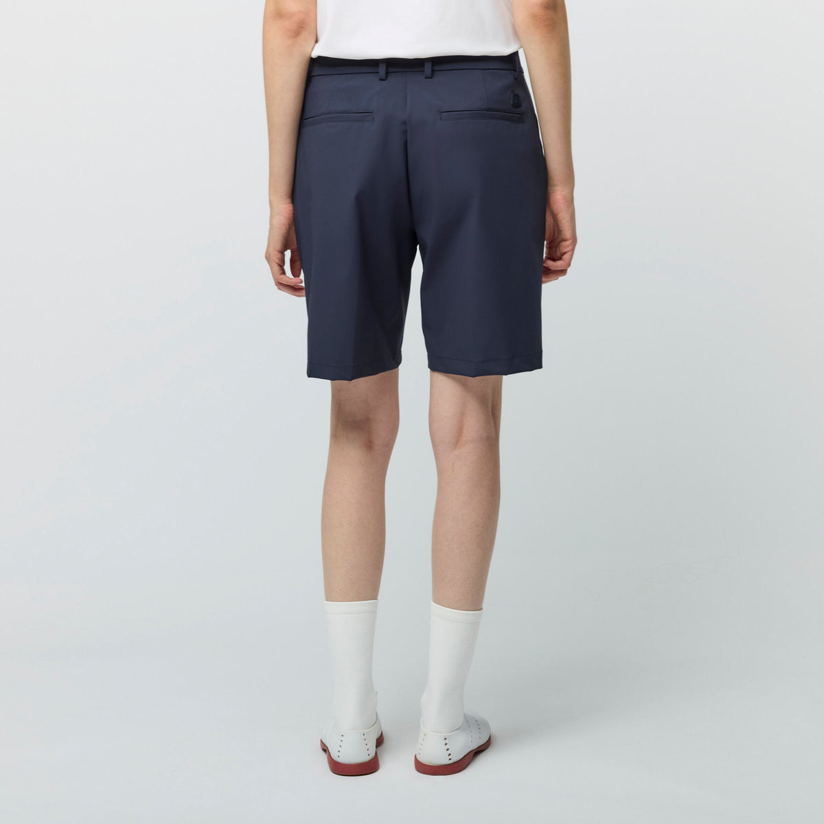 Tilley Golf Tech 短褲｜戶外運動及日常生活 | 海外代購-戶外服飾-FIT MART 香港智能健康及運動生活用品專門店：筋膜槍、瑜伽輔助工具、智能健身設備