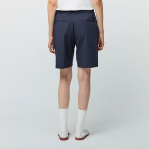 Tilley Golf Tech 短褲｜戶外運動及日常生活 | 海外代購-戶外服飾-FIT MART 香港智能健康及運動生活用品專門店：筋膜槍、瑜伽輔助工具、智能健身設備