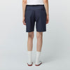Tilley Golf Tech 短褲｜戶外運動及日常生活-戶外服飾-FIT MART 香港智能健康及運動生活用品專門店：筋膜槍、瑜伽輔助工具、智能健身設備