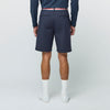 Tilley Tech Stretch Fairway 短褲｜戶外運動及日常生活-戶外服飾-FIT MART 香港智能健康及運動生活用品專門店：筋膜槍、瑜伽輔助工具、智能健身設備