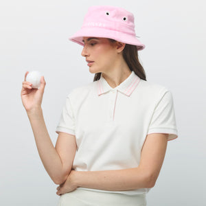 Tilley Team Polo 恤｜戶外運動及日常生活 | 海外代購-戶外服飾-FIT MART 香港智能健康及運動生活用品專門店：筋膜槍、瑜伽輔助工具、智能健身設備