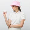 Tilley Team Polo 恤｜戶外運動及日常生活-戶外服飾-FIT MART 香港智能健康及運動生活用品專門店：筋膜槍、瑜伽輔助工具、智能健身設備