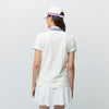 Tilley Team Polo 恤｜戶外運動及日常生活-戶外服飾-FIT MART 香港智能健康及運動生活用品專門店：筋膜槍、瑜伽輔助工具、智能健身設備