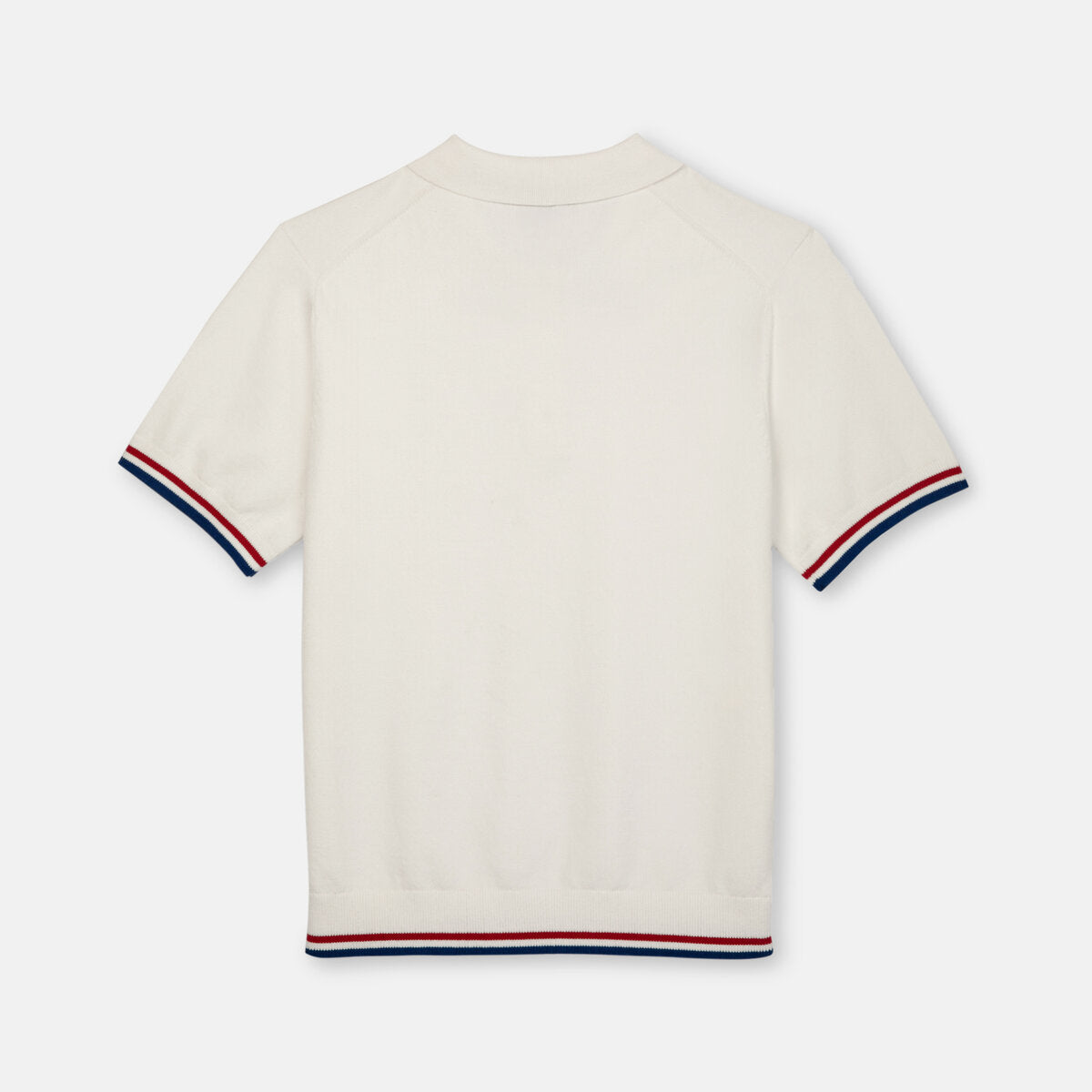 Tilley Albatross Polo 恤｜戶外運動及日常生活 | 海外代購-戶外服飾-FIT MART 香港智能健康及運動生活用品專門店：筋膜槍、瑜伽輔助工具、智能健身設備