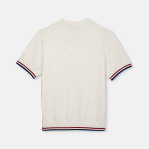 Tilley Albatross Polo 恤｜戶外運動及日常生活 | 海外代購-戶外服飾-FIT MART 香港智能健康及運動生活用品專門店：筋膜槍、瑜伽輔助工具、智能健身設備