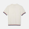 Tilley Albatross Polo 恤｜戶外運動及日常生活-戶外服飾-FIT MART 香港智能健康及運動生活用品專門店：筋膜槍、瑜伽輔助工具、智能健身設備
