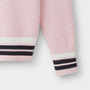 Tilley Golf V 毛衣｜戶外運動及日常生活-戶外服飾-FIT MART 香港智能健康及運動生活用品專門店：筋膜槍、瑜伽輔助工具、智能健身設備
