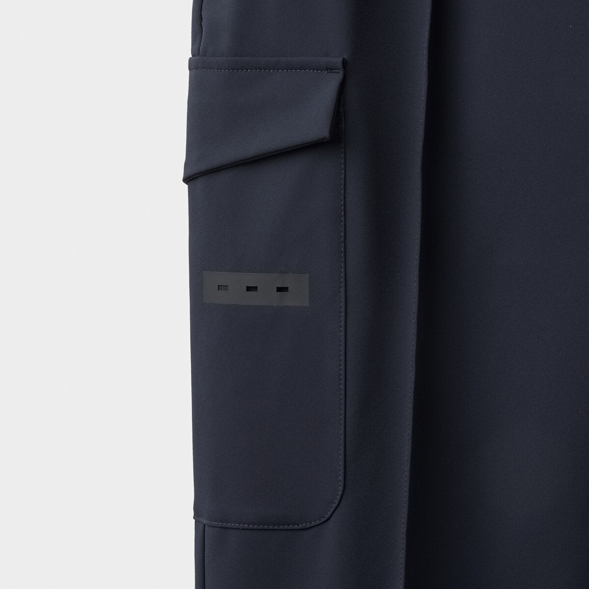 Tilley Golf Cargo 長褲｜戶外運動及日常生活 | 海外代購-戶外服飾-FIT MART 香港智能健康及運動生活用品專門店：筋膜槍、瑜伽輔助工具、智能健身設備