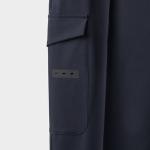 Tilley Golf Cargo 長褲｜戶外運動及日常生活 | 海外代購-戶外服飾-FIT MART 香港智能健康及運動生活用品專門店：筋膜槍、瑜伽輔助工具、智能健身設備