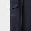 Tilley Golf Cargo 長褲｜戶外運動及日常生活-戶外服飾-FIT MART 香港智能健康及運動生活用品專門店：筋膜槍、瑜伽輔助工具、智能健身設備