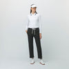 Tilley Striped Sport 長褲｜戶外運動及日常生活-戶外服飾-FIT MART 香港智能健康及運動生活用品專門店：筋膜槍、瑜伽輔助工具、智能健身設備