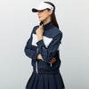 Tilley Warm Up 外套｜戶外運動及日常生活-戶外服飾-FIT MART 香港智能健康及運動生活用品專門店：筋膜槍、瑜伽輔助工具、智能健身設備