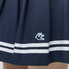 Tilley Ribbon Pleated 半截裙｜戶外運動及日常生活-戶外服飾-FIT MART 香港智能健康及運動生活用品專門店：筋膜槍、瑜伽輔助工具、智能健身設備