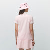Tilley Team Polo 恤｜戶外運動及日常生活-戶外服飾-FIT MART 香港智能健康及運動生活用品專門店：筋膜槍、瑜伽輔助工具、智能健身設備