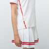 Tilley Tech Jersey Club Polo 恤｜戶外運動及日常生活-戶外服飾-FIT MART 香港智能健康及運動生活用品專門店：筋膜槍、瑜伽輔助工具、智能健身設備