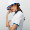 Tilley Tech Jersey Club Polo 恤｜戶外運動及日常生活-戶外服飾-FIT MART 香港智能健康及運動生活用品專門店：筋膜槍、瑜伽輔助工具、智能健身設備