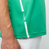 Tilley Tech Jersey Club Polo 恤｜戶外運動及日常生活-戶外服飾-FIT MART 香港智能健康及運動生活用品專門店：筋膜槍、瑜伽輔助工具、智能健身設備