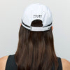 Tilley Ribbon Sport 帽｜戶外運動及日常生活-戶外帽-FIT MART 香港智能健康及運動生活用品專門店：筋膜槍、瑜伽輔助工具、智能健身設備