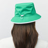Tilley Logo Sport Bucket 戶外帽｜戶外運動及日常生活-戶外帽-FIT MART 香港智能健康及運動生活用品專門店：筋膜槍、瑜伽輔助工具、智能健身設備
