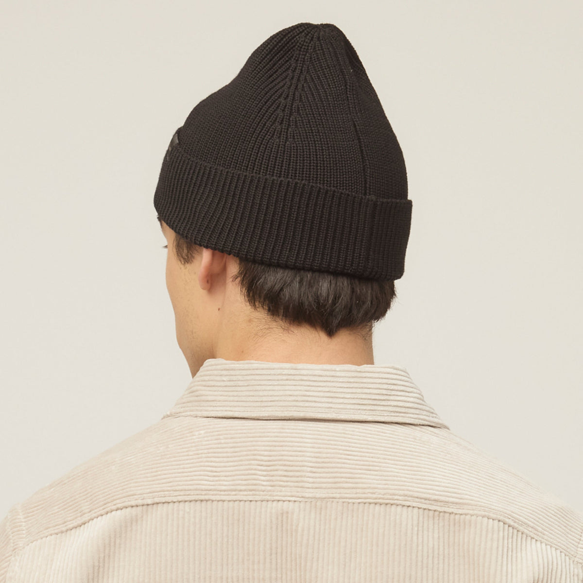 Tilley Hydrowool Cuff 冷帽｜戶外運動及日常生活 | 海外代購-戶外帽-FIT MART 香港智能健康及運動生活用品專門店：筋膜槍、瑜伽輔助工具、智能健身設備