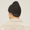 Tilley Hydrowool Cuff 冷帽｜戶外運動及日常生活-戶外帽-FIT MART 香港智能健康及運動生活用品專門店：筋膜槍、瑜伽輔助工具、智能健身設備
