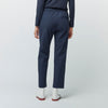 Tilley Striped Sport 長褲｜戶外運動及日常生活-戶外服飾-FIT MART 香港智能健康及運動生活用品專門店：筋膜槍、瑜伽輔助工具、智能健身設備