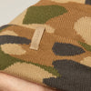 Tilley Camo 冷帽｜戶外運動及日常生活-戶外帽-FIT MART 香港智能健康及運動生活用品專門店：筋膜槍、瑜伽輔助工具、智能健身設備