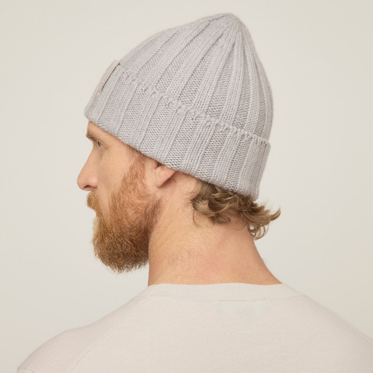 Tilley Chunky Ribbed 冷帽｜戶外運動及日常生活 | 海外代購-戶外帽-FIT MART 香港智能健康及運動生活用品專門店：筋膜槍、瑜伽輔助工具、智能健身設備