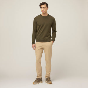Tilley Slim 長褲｜戶外運動及日常生活 | 海外代購-戶外服飾-FIT MART 香港智能健康及運動生活用品專門店：筋膜槍、瑜伽輔助工具、智能健身設備