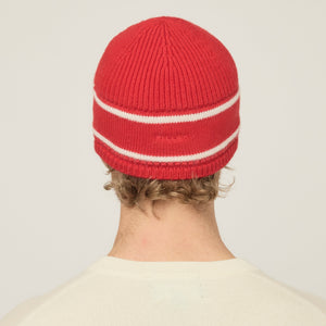 Tilley Canada Stripe Logo Jacquard 冷帽｜戶外運動及日常生活 | 海外代購-戶外帽-FIT MART 香港智能健康及運動生活用品專門店：筋膜槍、瑜伽輔助工具、智能健身設備