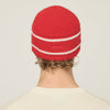 Tilley Canada Stripe Logo Jacquard 冷帽｜戶外運動及日常生活-戶外帽-FIT MART 香港智能健康及運動生活用品專門店：筋膜槍、瑜伽輔助工具、智能健身設備