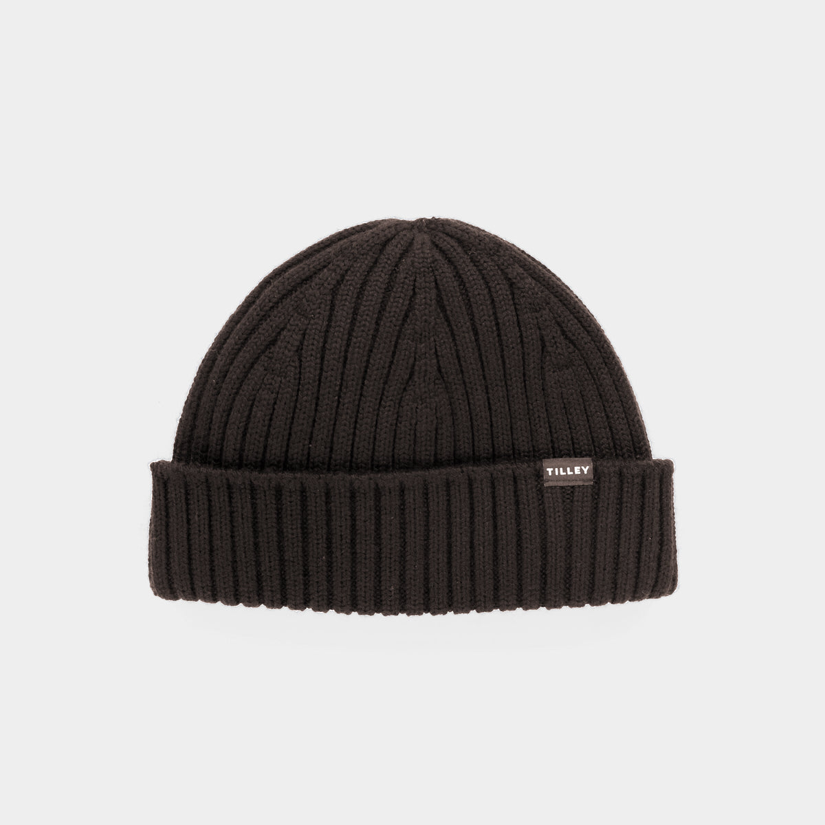 Tilley Ribbed 貼頭冷帽 冷帽｜戶外運動及日常生活 | 海外代購-戶外帽-FIT MART 香港智能健康及運動生活用品專門店：筋膜槍、瑜伽輔助工具、智能健身設備