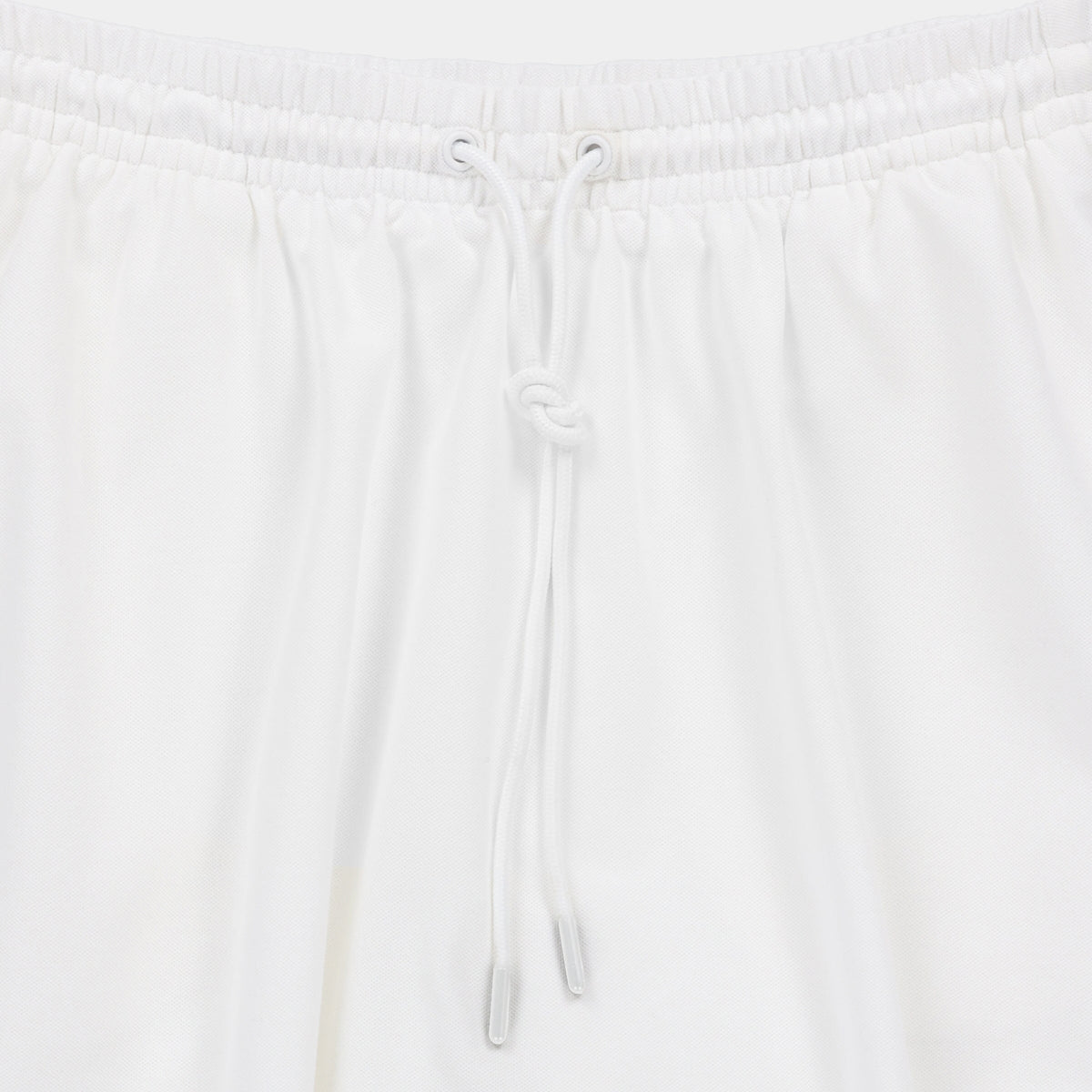 Tilley Preppy Pique Mini 半截裙｜戶外運動及日常生活 | 海外代購-戶外服飾-FIT MART 香港智能健康及運動生活用品專門店：筋膜槍、瑜伽輔助工具、智能健身設備