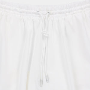 Tilley Preppy Pique Mini 半截裙｜戶外運動及日常生活 | 海外代購-戶外服飾-FIT MART 香港智能健康及運動生活用品專門店：筋膜槍、瑜伽輔助工具、智能健身設備