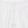 Tilley Preppy Pique Mini 半截裙｜戶外運動及日常生活-戶外服飾-FIT MART 香港智能健康及運動生活用品專門店：筋膜槍、瑜伽輔助工具、智能健身設備