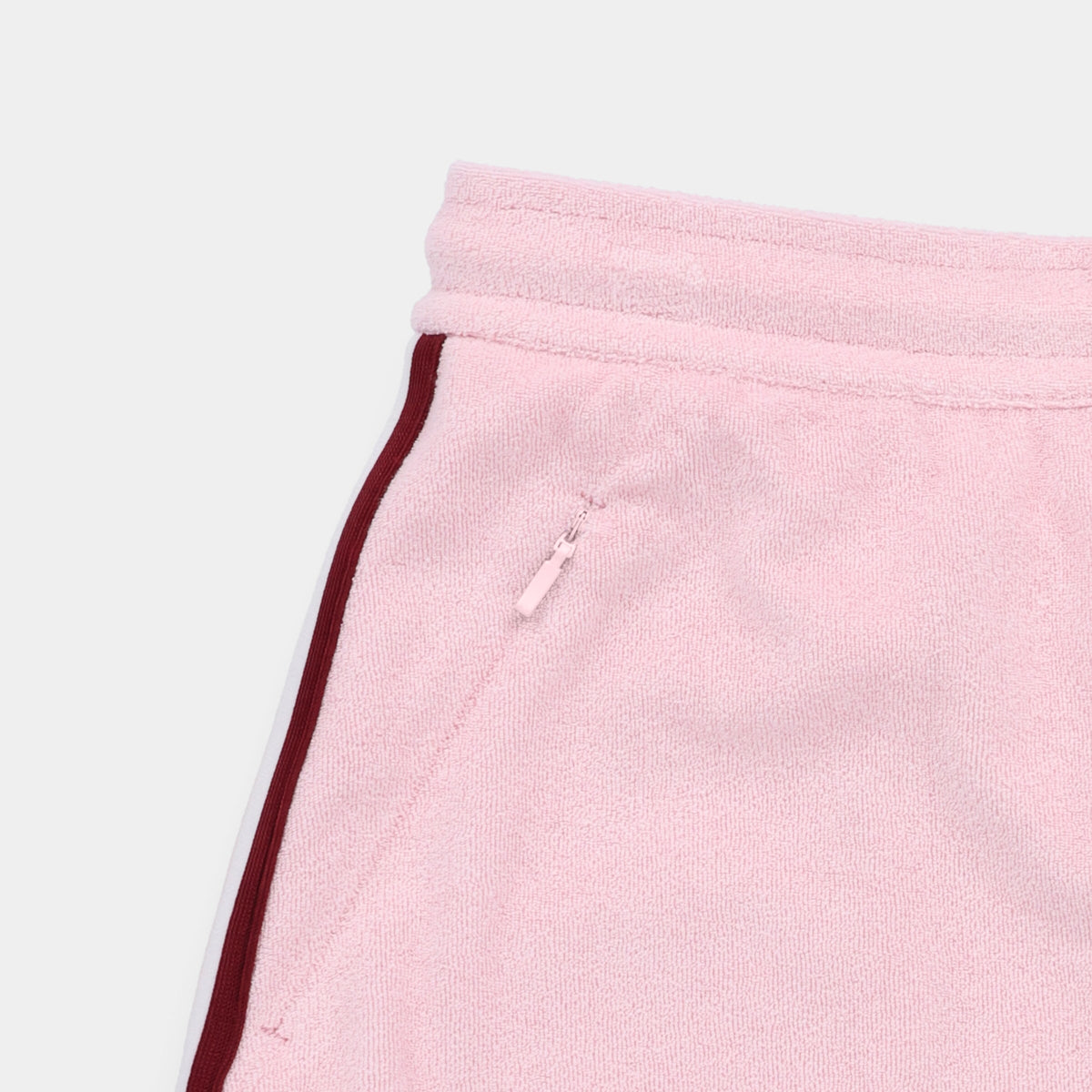 Tilley Terry Ribbon 半截裙｜戶外運動及日常生活 | 海外代購-戶外服飾-FIT MART 香港智能健康及運動生活用品專門店：筋膜槍、瑜伽輔助工具、智能健身設備