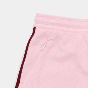 Tilley Terry Ribbon 半截裙｜戶外運動及日常生活 | 海外代購-戶外服飾-FIT MART 香港智能健康及運動生活用品專門店：筋膜槍、瑜伽輔助工具、智能健身設備