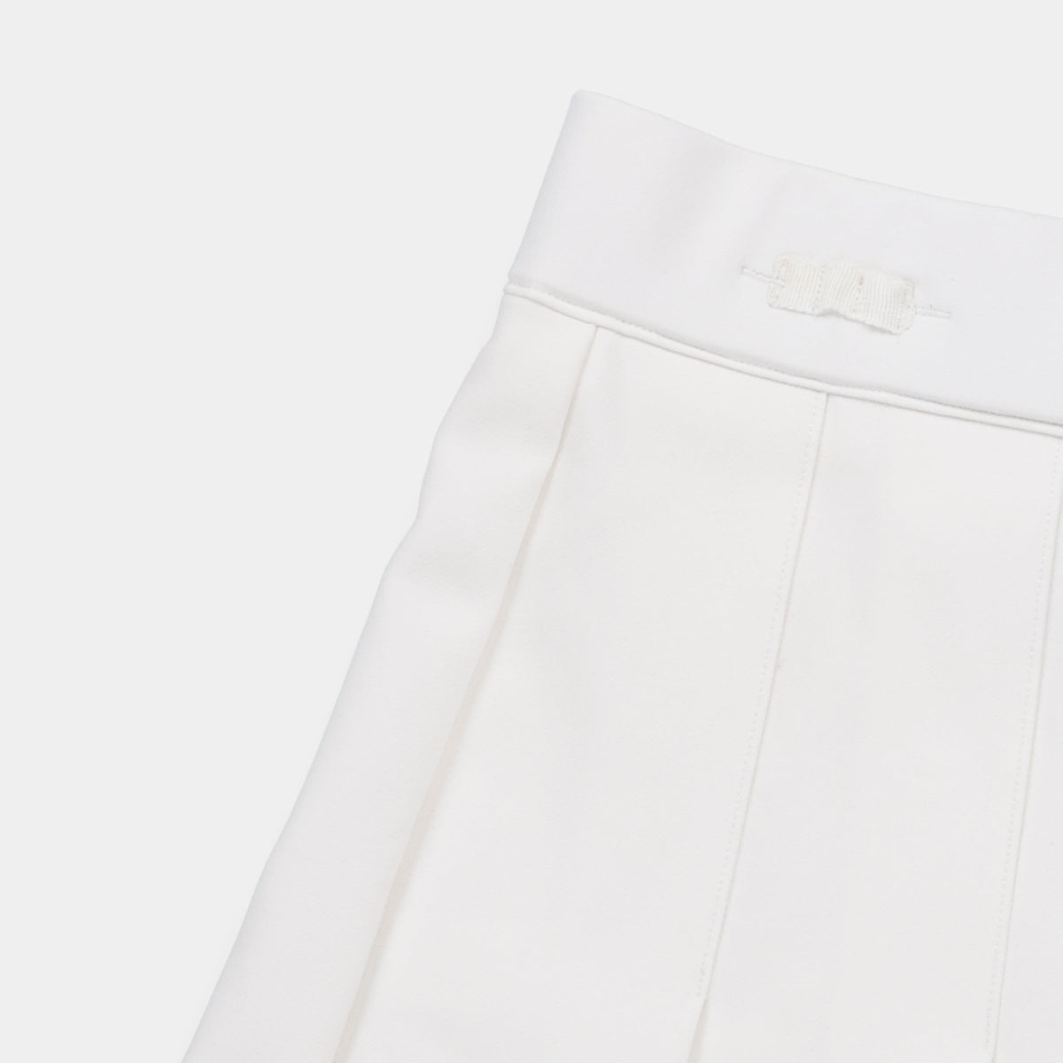 Tilley Ribbon Pleated 半截裙｜戶外運動及日常生活 | 海外代購-戶外服飾-FIT MART 香港智能健康及運動生活用品專門店：筋膜槍、瑜伽輔助工具、智能健身設備