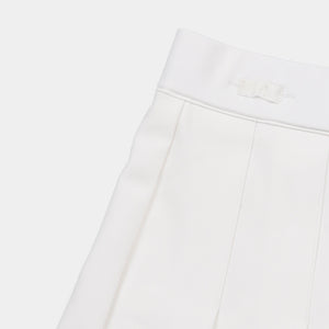 Tilley Ribbon Pleated 半截裙｜戶外運動及日常生活 | 海外代購-戶外服飾-FIT MART 香港智能健康及運動生活用品專門店：筋膜槍、瑜伽輔助工具、智能健身設備