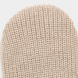 Tilley 美麗諾羊毛 Mittens｜戶外運動及日常生活 | 海外代購-戶外帽-FIT MART 香港智能健康及運動生活用品專門店：筋膜槍、瑜伽輔助工具、智能健身設備