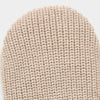 Tilley 美麗諾羊毛 Mittens｜戶外運動及日常生活-戶外帽-FIT MART 香港智能健康及運動生活用品專門店：筋膜槍、瑜伽輔助工具、智能健身設備