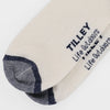 Tilley Pond Hockey 襪｜戶外運動及日常生活-戶外襪-FIT MART 香港智能健康及運動生活用品專門店：筋膜槍、瑜伽輔助工具、智能健身設備