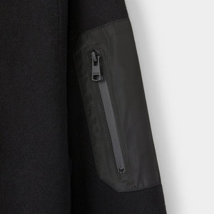 Tilley 棉質 Pocket Crew｜戶外運動及日常生活 | 海外代購-戶外服飾-FIT MART 香港智能健康及運動生活用品專門店：筋膜槍、瑜伽輔助工具、智能健身設備