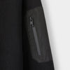 Tilley 棉質 Pocket Crew｜戶外運動及日常生活-戶外服飾-FIT MART 香港智能健康及運動生活用品專門店：筋膜槍、瑜伽輔助工具、智能健身設備