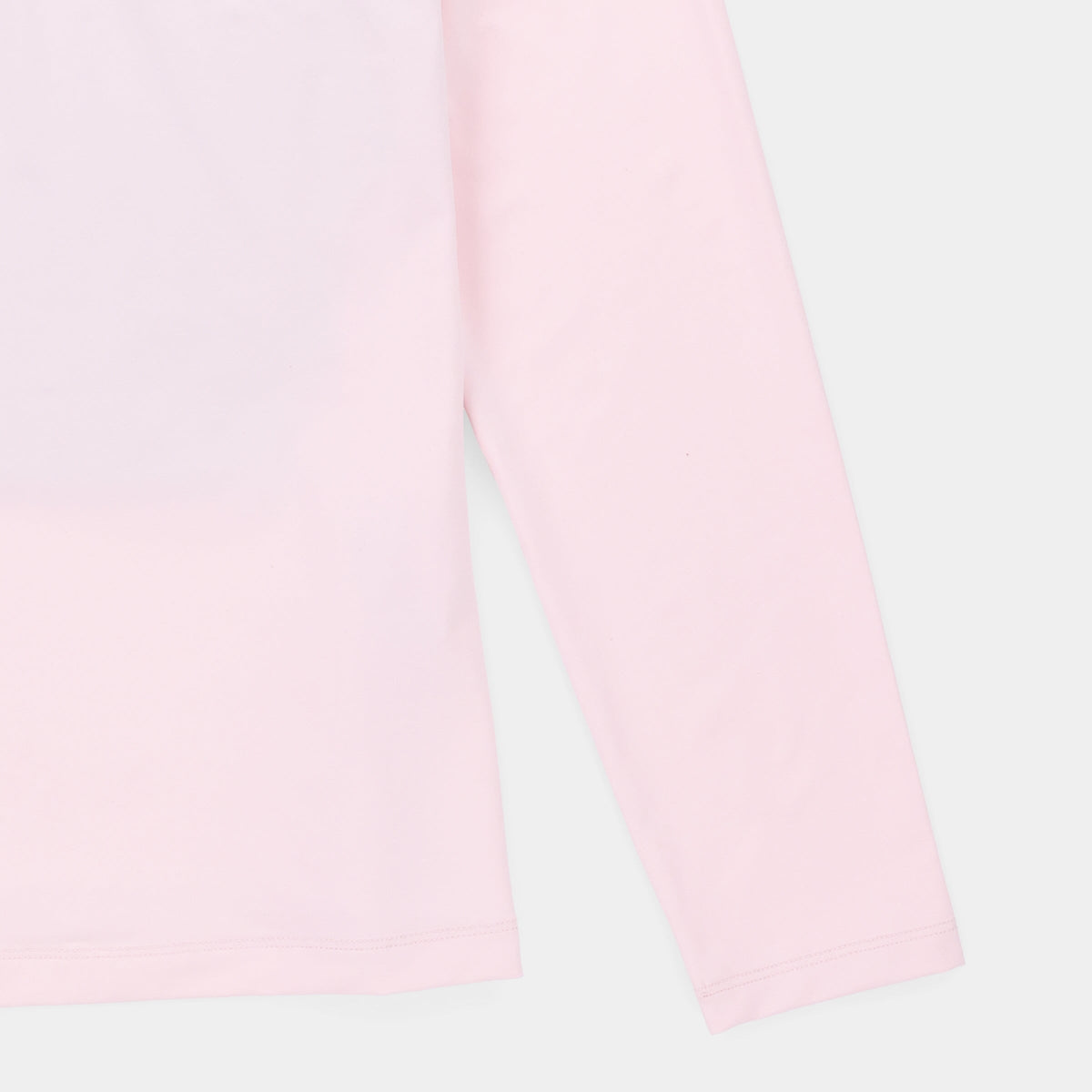 Tilley 長袖 Polo 恤｜戶外運動及日常生活 | 海外代購-戶外服飾-FIT MART 香港智能健康及運動生活用品專門店：筋膜槍、瑜伽輔助工具、智能健身設備