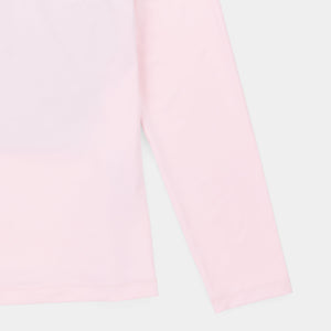 Tilley 長袖 Polo 恤｜戶外運動及日常生活 | 海外代購-戶外服飾-FIT MART 香港智能健康及運動生活用品專門店：筋膜槍、瑜伽輔助工具、智能健身設備